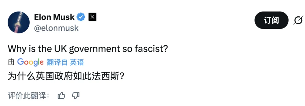 性压抑时代，搞黄色成了AI的第一生产力