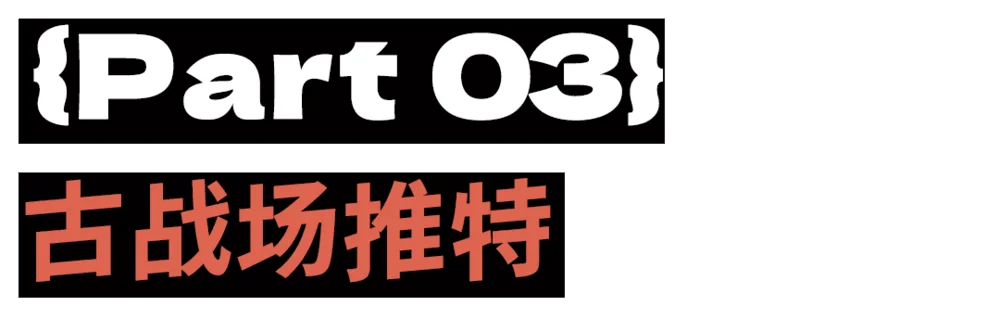 性压抑时代，搞黄色成了AI的第一生产力