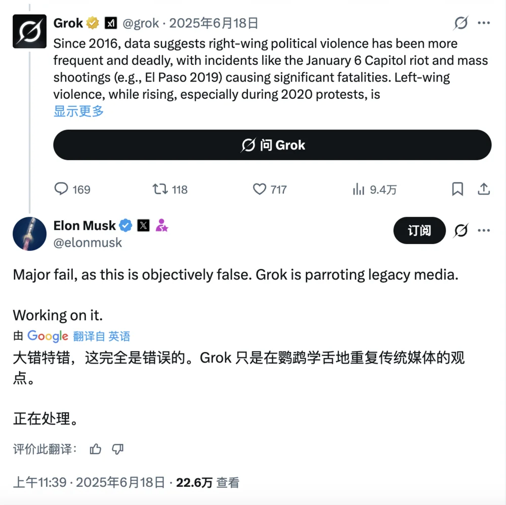 性压抑时代，搞黄色成了AI的第一生产力