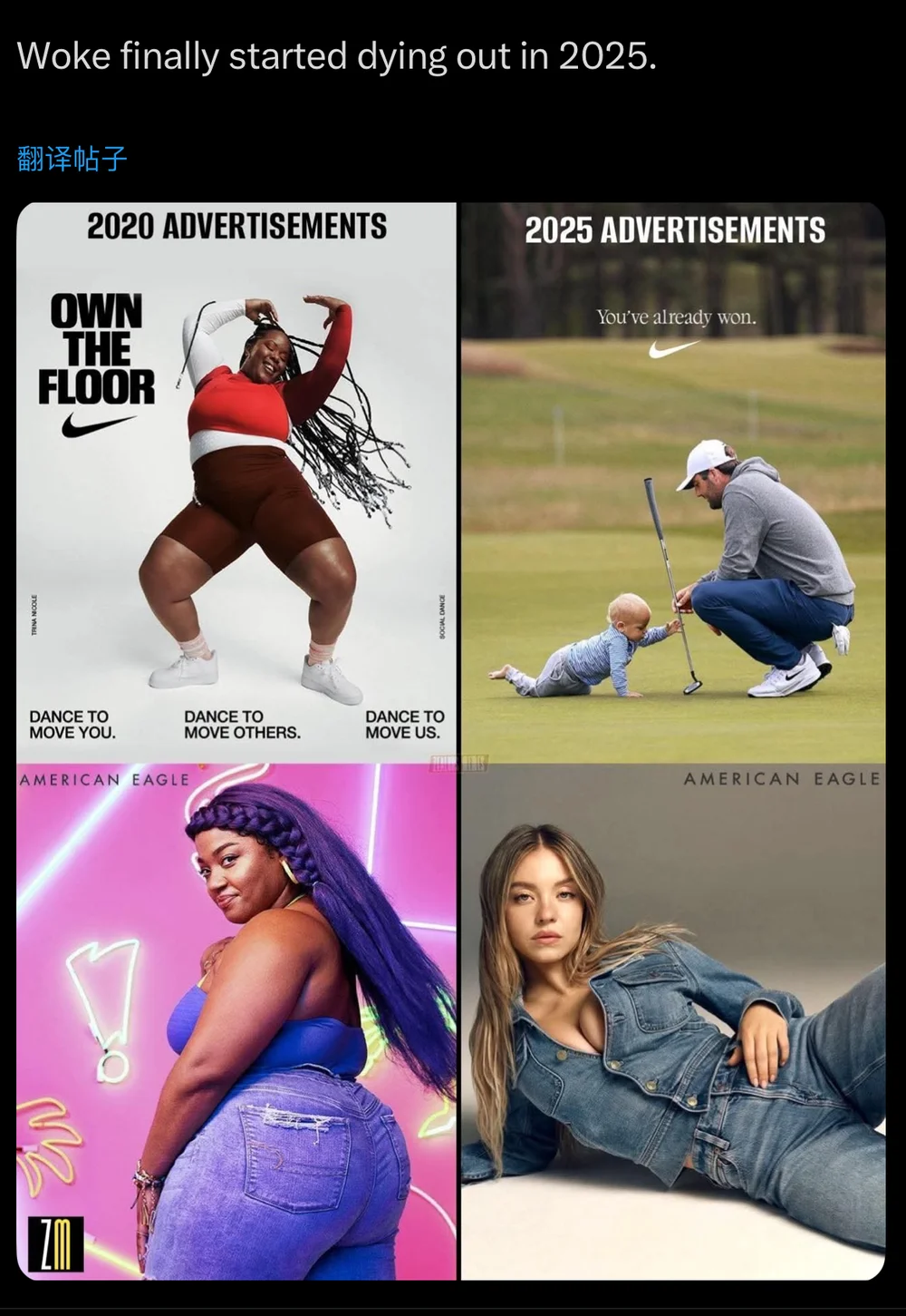 性压抑时代，搞黄色成了AI的第一生产力