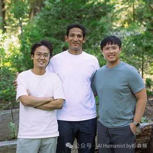 全面实测 Bevel AI｜融了1000万美元，DAU 超 10 万的 AI 原生健康产品，这才是 AI 时代“以人为本”的交互