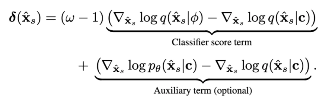 解锁任意步数文生图，港大&Adobe全新Self-E框架学会自我评估