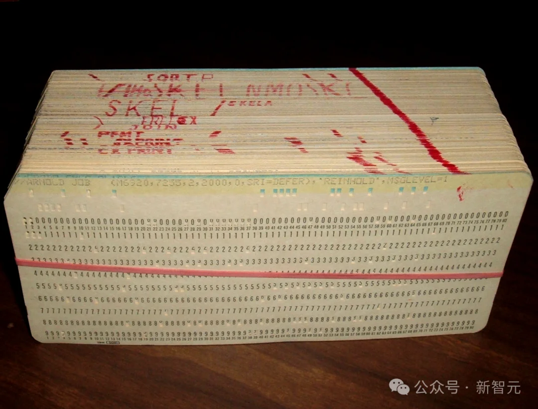 字节全球首发AI技能商店：一句话生成Coze Skills，你的经验直接卖钱