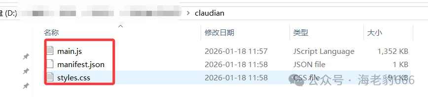 Obsidian + AI,笔记效率提升10倍!一键生成Canvas和小红书风格笔