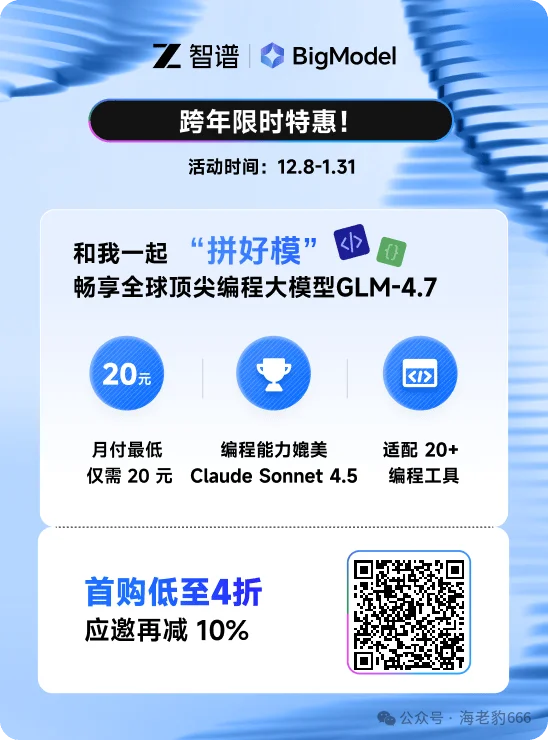 Obsidian + AI,笔记效率提升10倍!一键生成Canvas和小红书风格笔