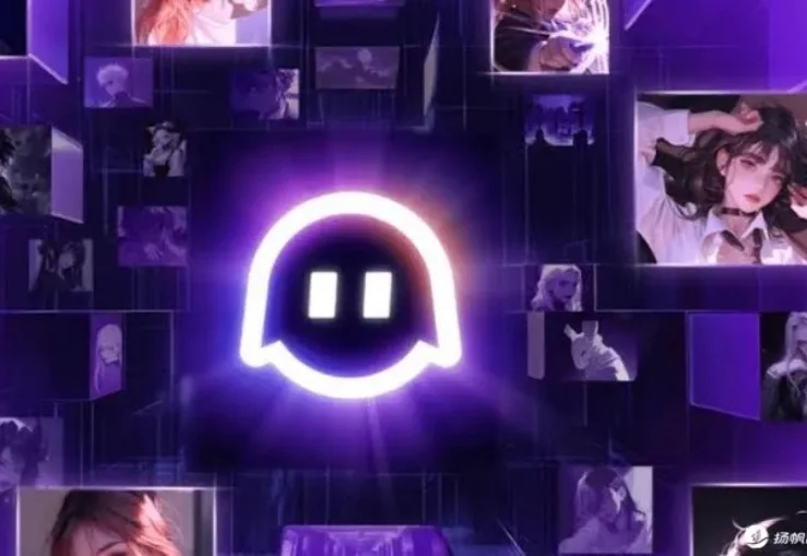 作业帮出海最猛的产品竟是AI陪伴？单月访问量超4200万，AI百强榜排名超Kimi、千问