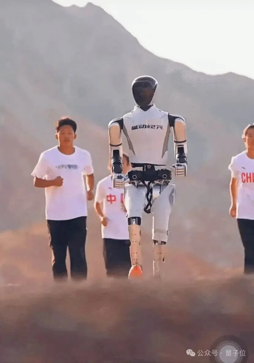 机器人终于能用明白洗碗机了|UC伯克利新研究