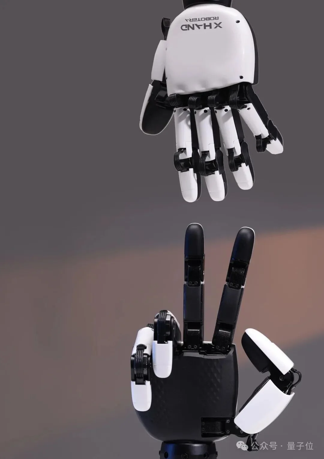 机器人终于能用明白洗碗机了|UC伯克利新研究