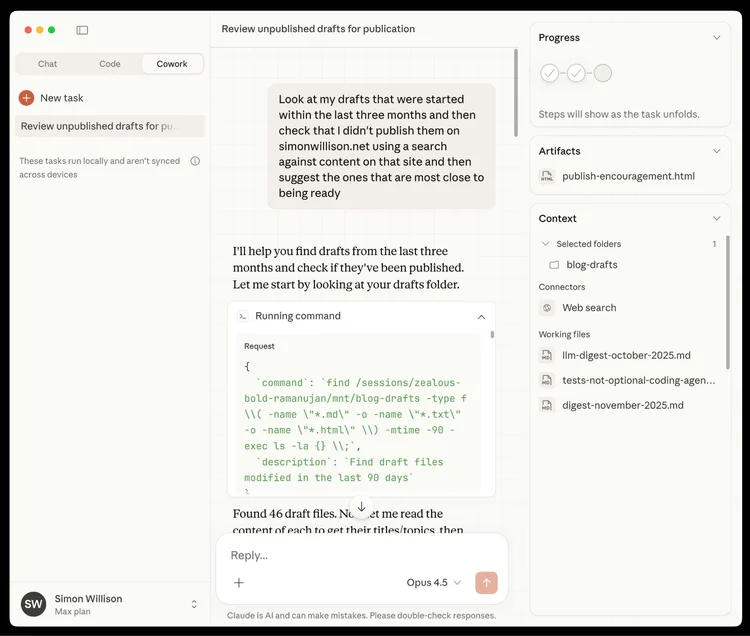 Claude Code从来就不是什么编程工具