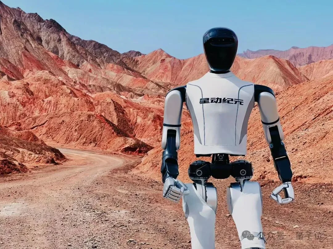 机器人终于能用明白洗碗机了|UC伯克利新研究