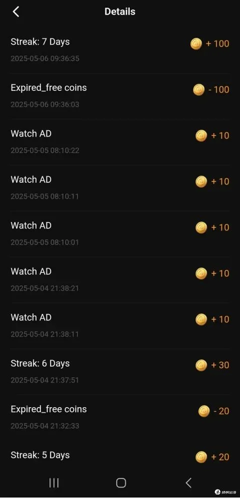 作业帮出海最猛的产品竟是AI陪伴？单月访问量超4200万，AI百强榜排名超Kimi、千问