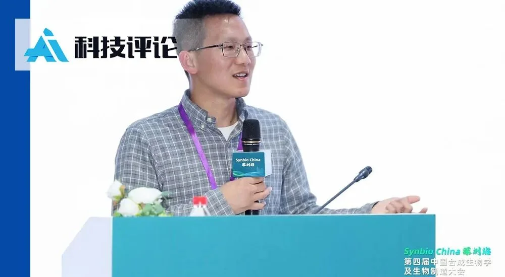 用第一性原理超越AlphaFold：告别蛋白质工程的「碰运气」时代