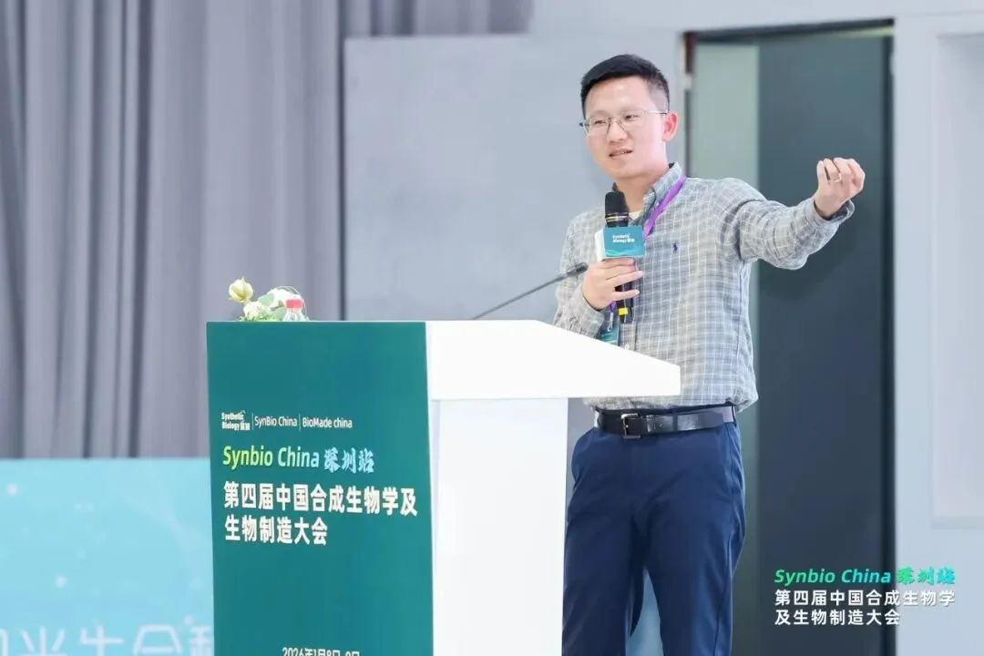 用第一性原理超越AlphaFold：告别蛋白质工程的「碰运气」时代