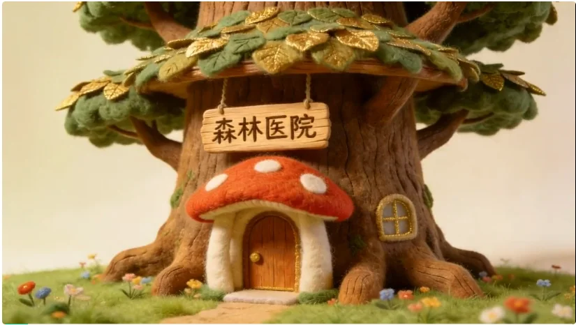 Coze Skills最新实测：我的分镜一条龙+PPT克隆，在技能商店免费用