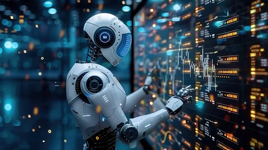 打造中国的Skild AI，复旦教授要让每个机器人拥有可自主进化的通用大脑