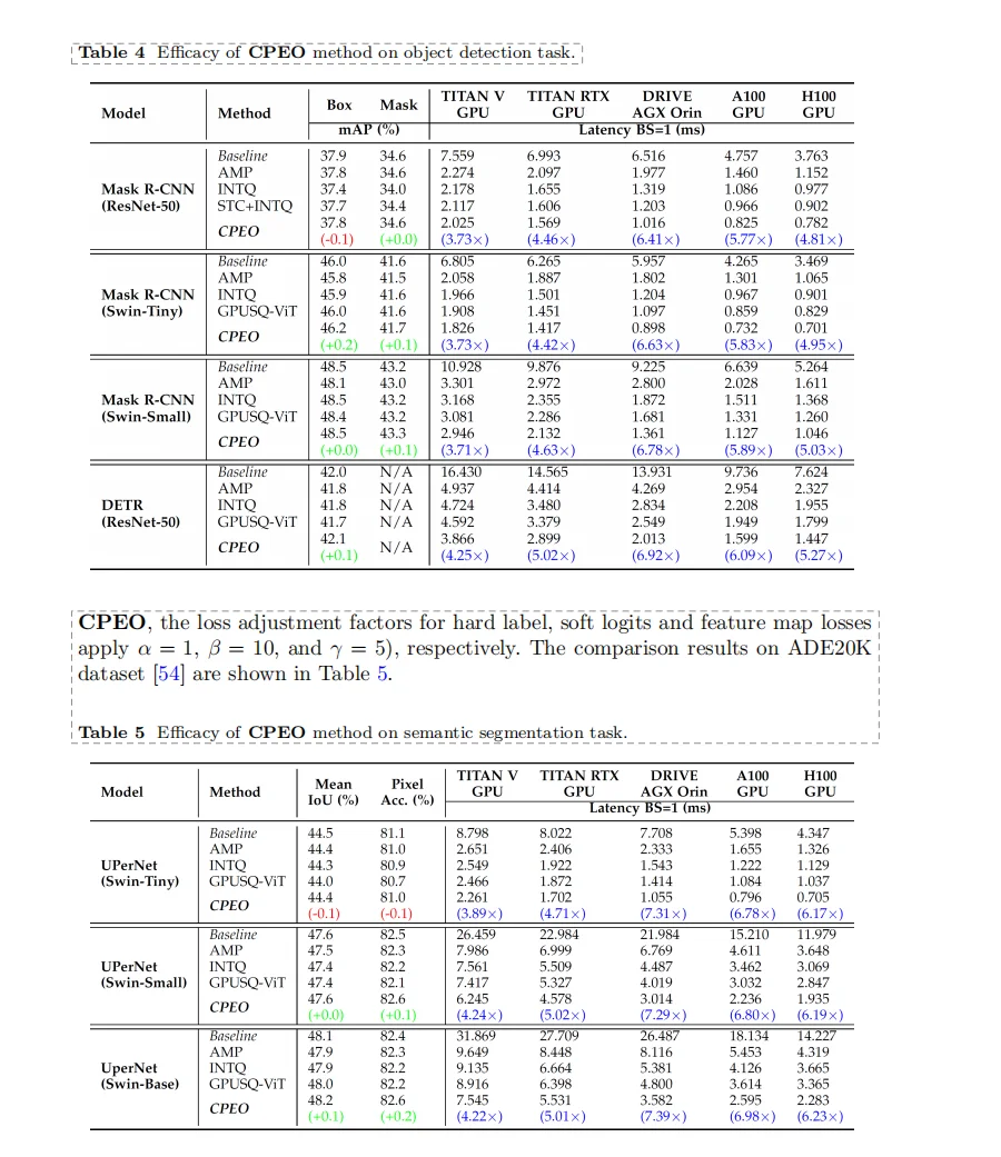 打造中国的Skild AI，复旦教授要让每个机器人拥有可自主进化的通用大脑