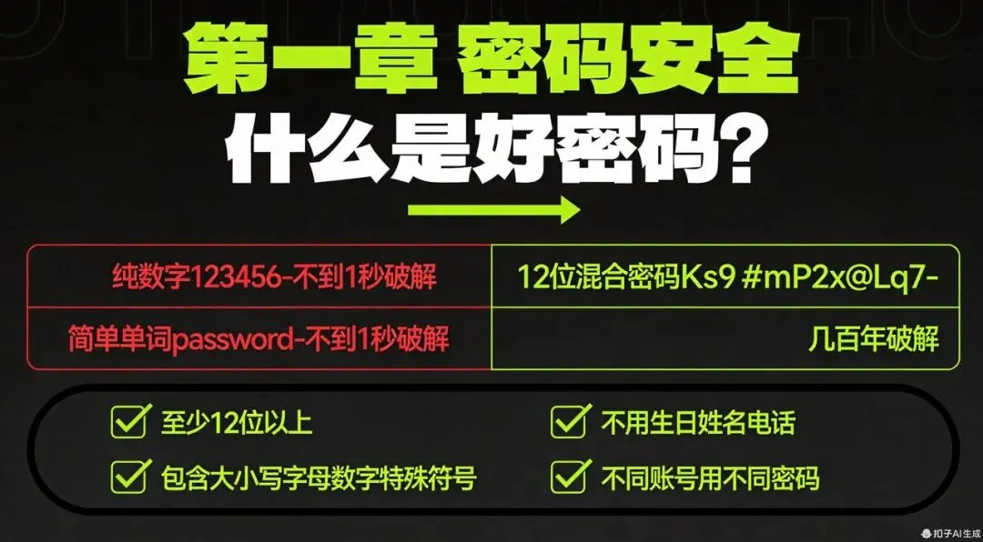 Coze Skills最新实测：我的分镜一条龙+PPT克隆，在技能商店免费用