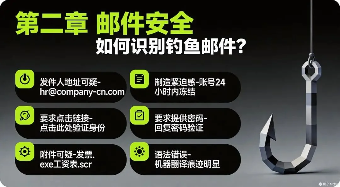 Coze Skills最新实测：我的分镜一条龙+PPT克隆，在技能商店免费用