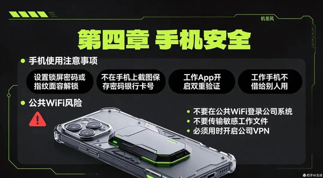 Coze Skills最新实测：我的分镜一条龙+PPT克隆，在技能商店免费用