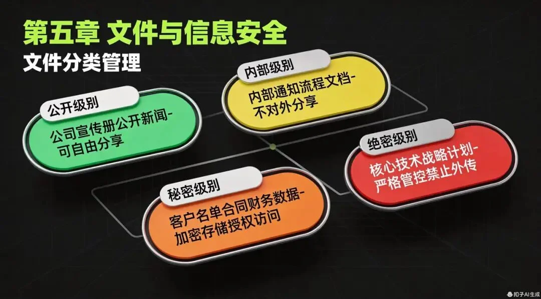 Coze Skills最新实测：我的分镜一条龙+PPT克隆，在技能商店免费用