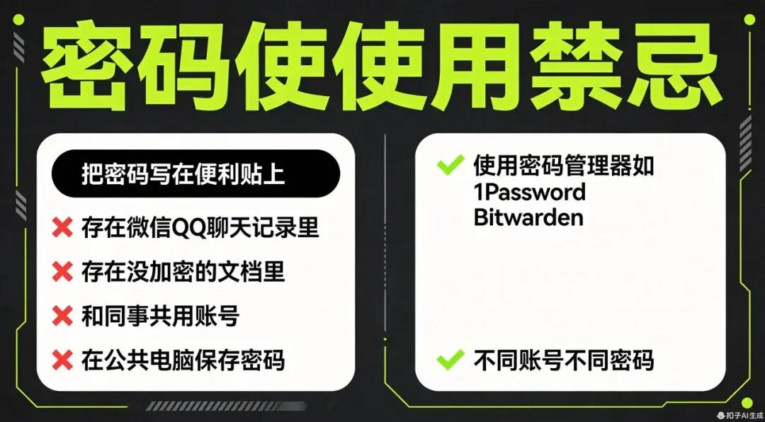 Coze Skills最新实测：我的分镜一条龙+PPT克隆，在技能商店免费用