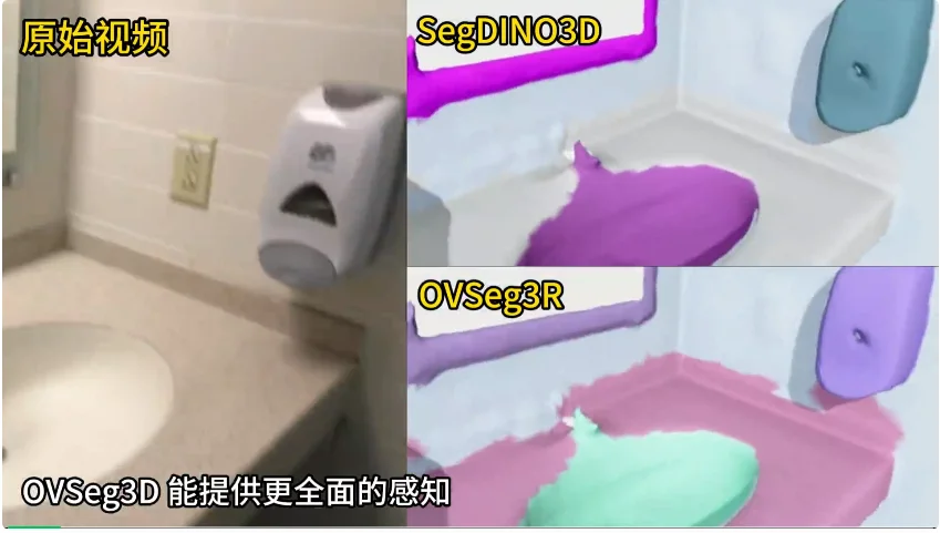 用2D先验自动生成3D标注,自动驾驶、具身智能有福了丨IDEA团队开源