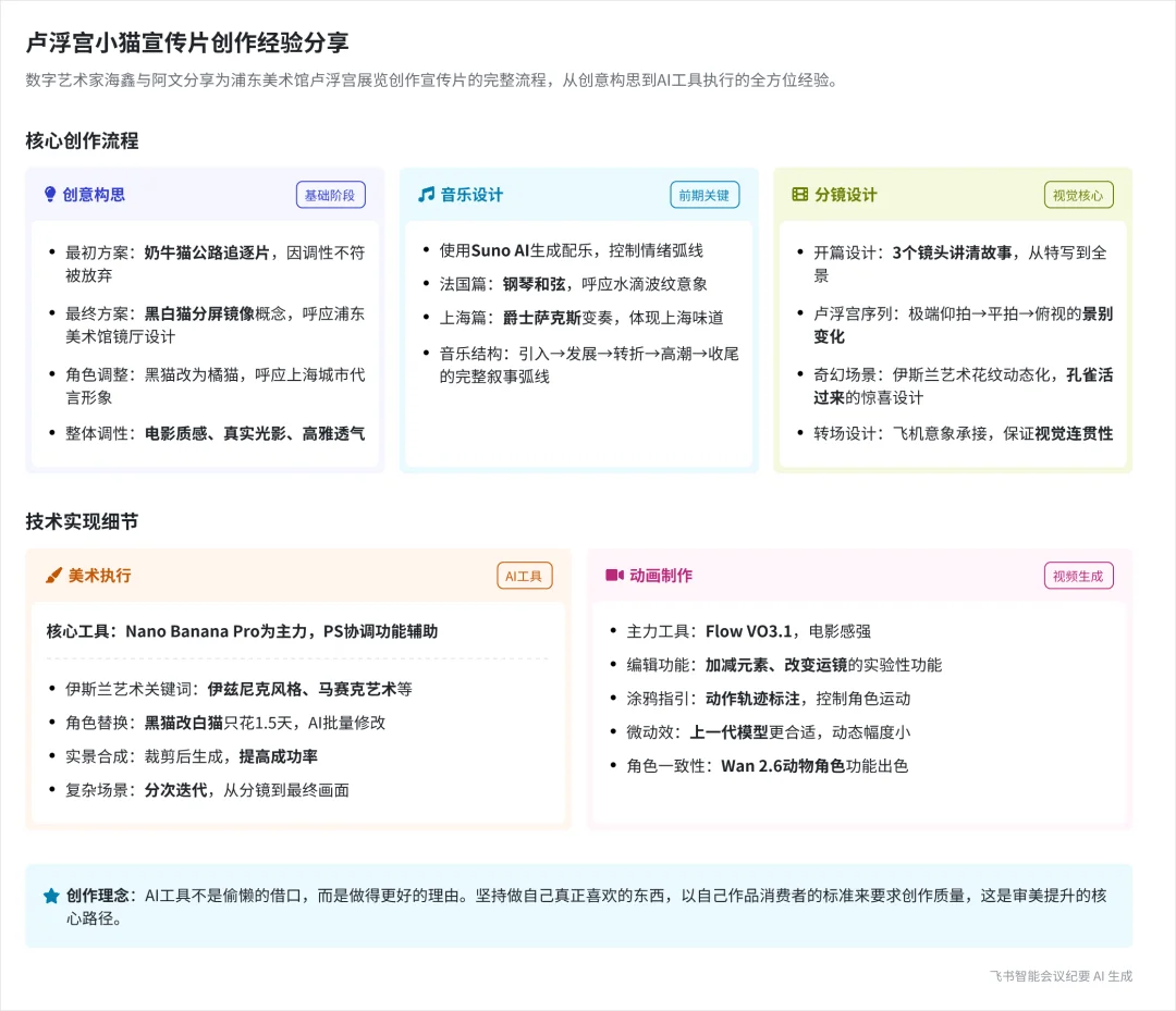 飞书合作的第一款AI硬件来了，居然是个AI录音豆。