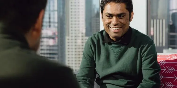 极具商业想象力的AI医疗公司Tala Health，完成1亿美元种子轮融资