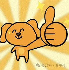 真·开外挂!MIT新研究:架构0改动,让大模型解锁千万级上下文