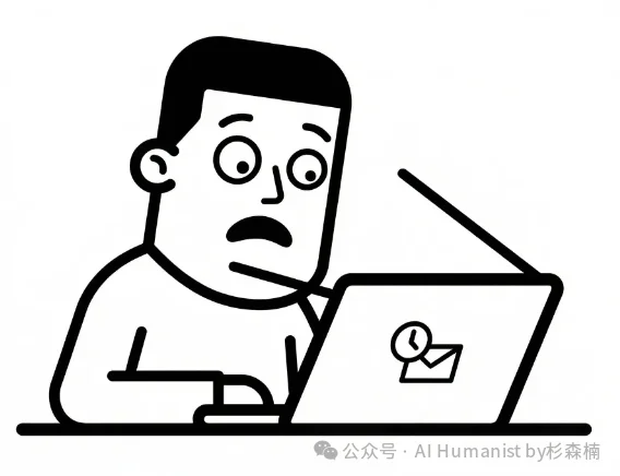 6000 字全面复盘：马斯克与 OpenAI 的诉讼战