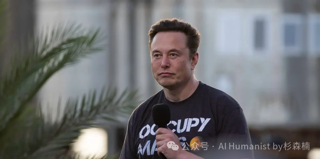 6000 字全面复盘：马斯克与 OpenAI 的诉讼战
