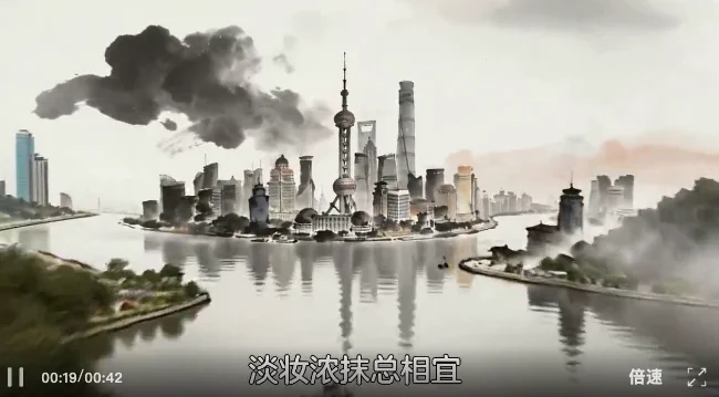 字节全球首发AI技能商店：一句话生成Coze Skills，你的经验直接卖钱