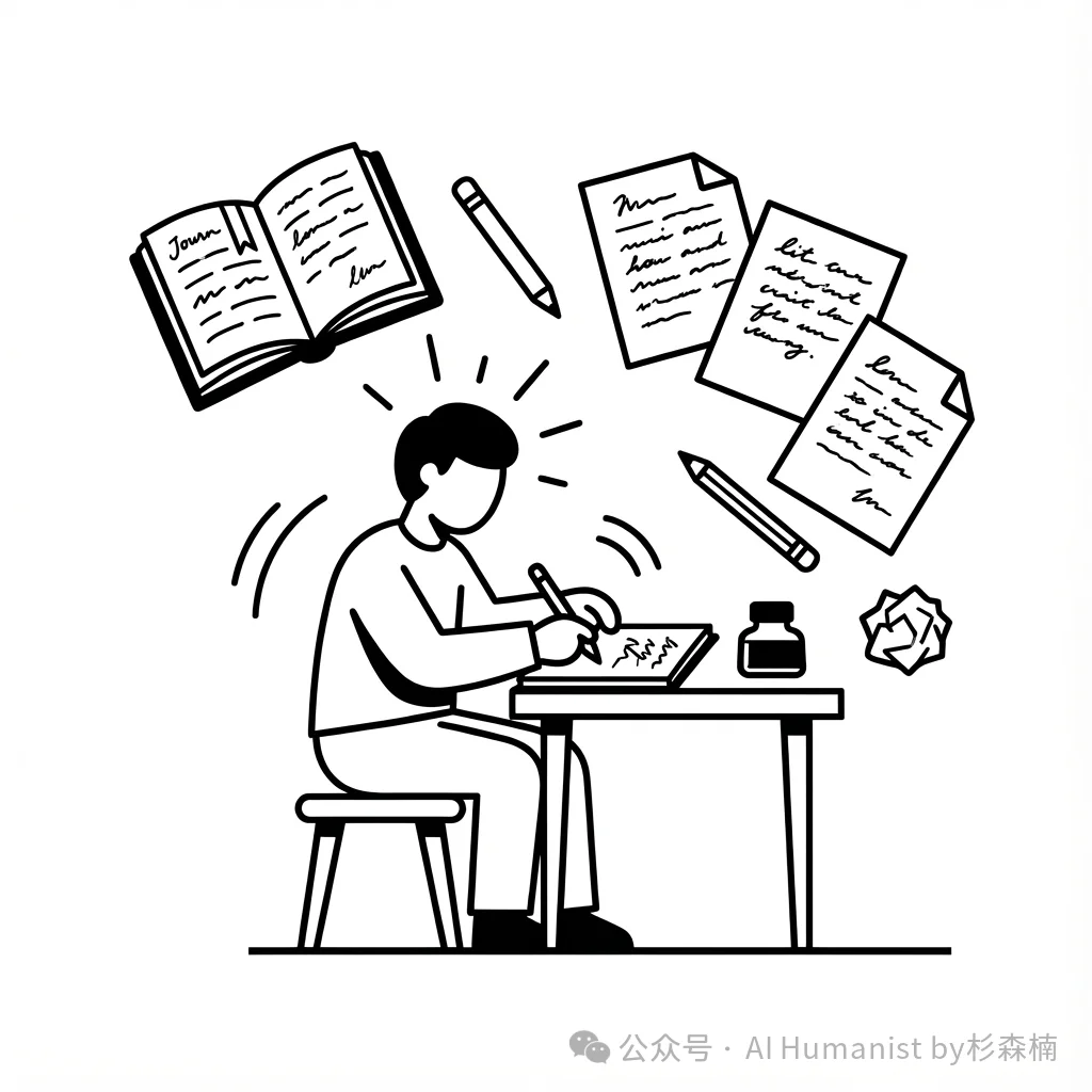 6000 字全面复盘：马斯克与 OpenAI 的诉讼战