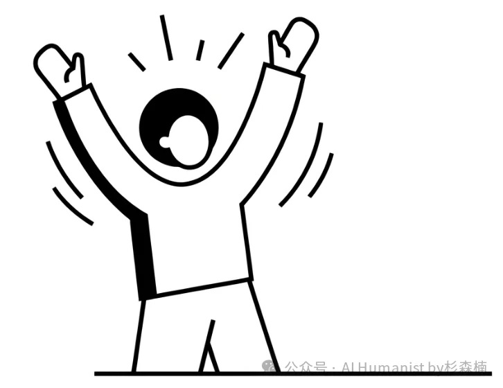 6000 字全面复盘：马斯克与 OpenAI 的诉讼战