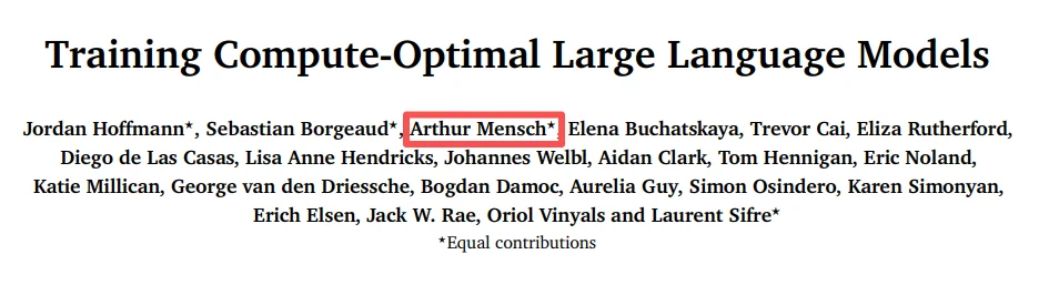 这家西方开源大模型公司，开源出了DeepSeek-V3背后的架构！头部模型表现都差不多了，Mistral CEO自曝如何赚钱