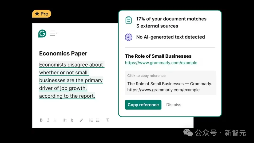 AI鉴别攻略全废！别数破折号了，97%的人根本分不清