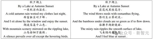 AI鉴别攻略全废！别数破折号了，97%的人根本分不清