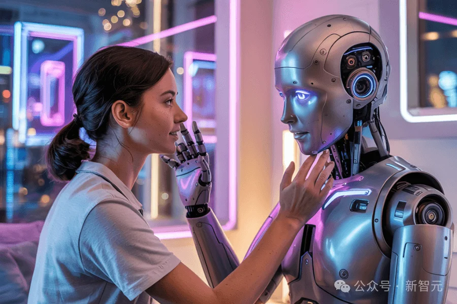 AI鉴别攻略全废！别数破折号了，97%的人根本分不清