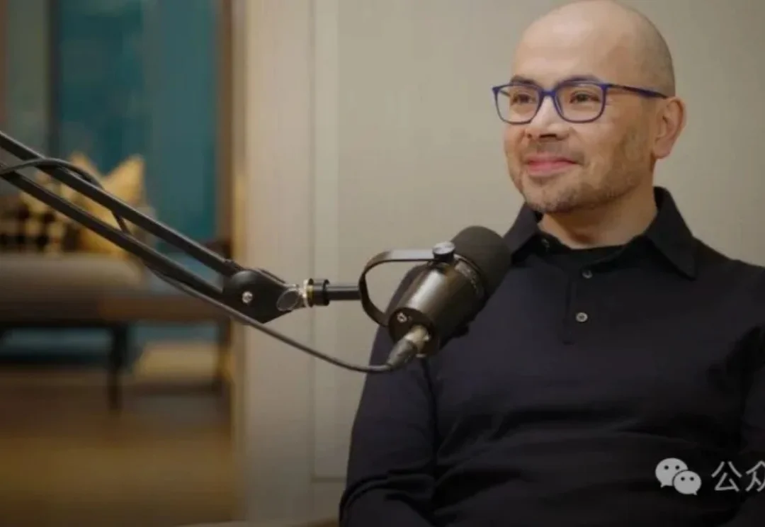 只剩5年？诺奖得主Hassabis放出AGI时间表：还差一两个技术突破