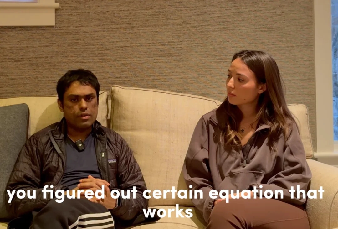 极具商业想象力的AI医疗公司Tala Health，完成1亿美元种子轮融资