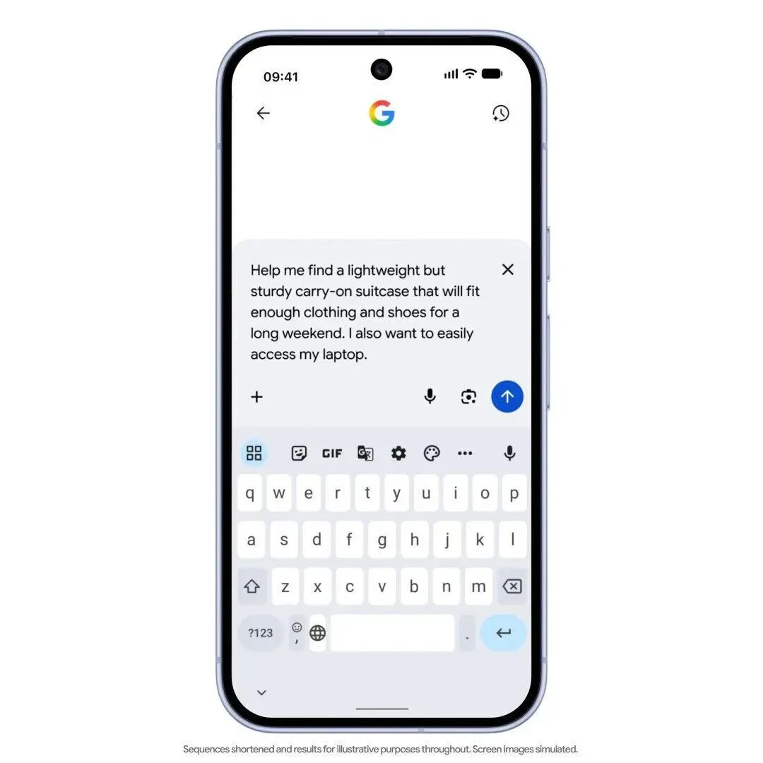 ChatGPT 不止贴广告还卖货「翻车」，OpenAI 的 1100 亿大饼快画不下去了