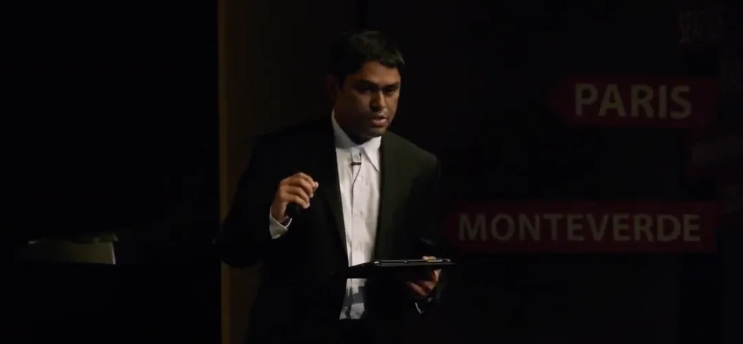 极具商业想象力的AI医疗公司Tala Health，完成1亿美元种子轮融资