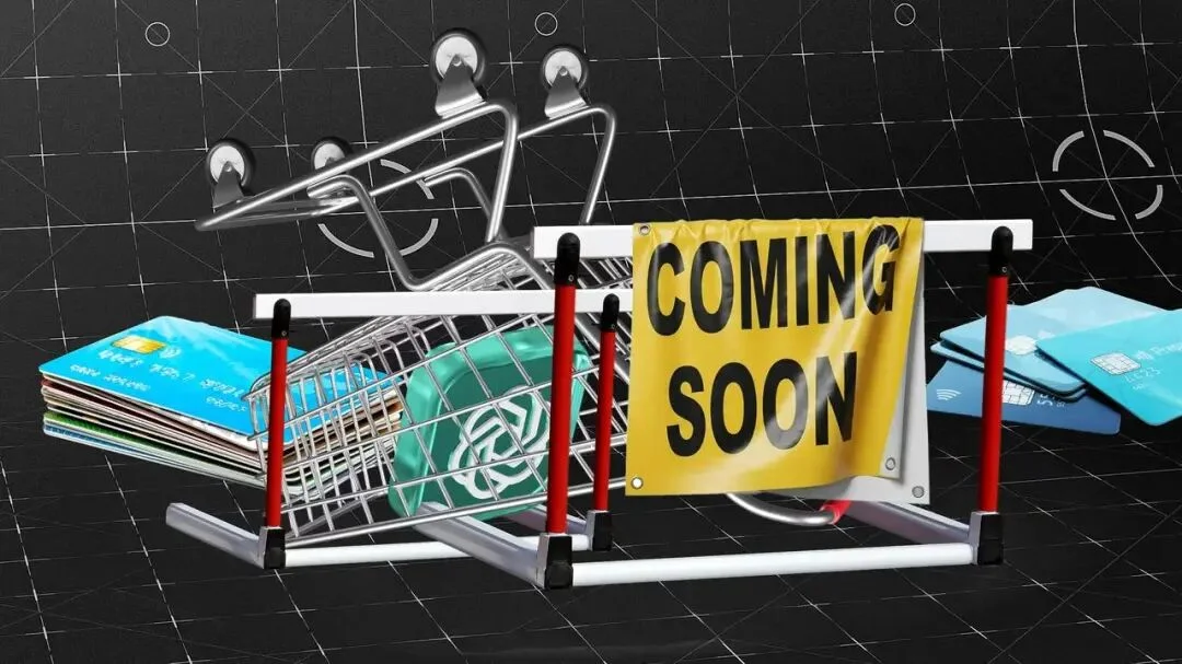 ChatGPT 不止贴广告还卖货「翻车」，OpenAI 的 1100 亿大饼快画不下去了