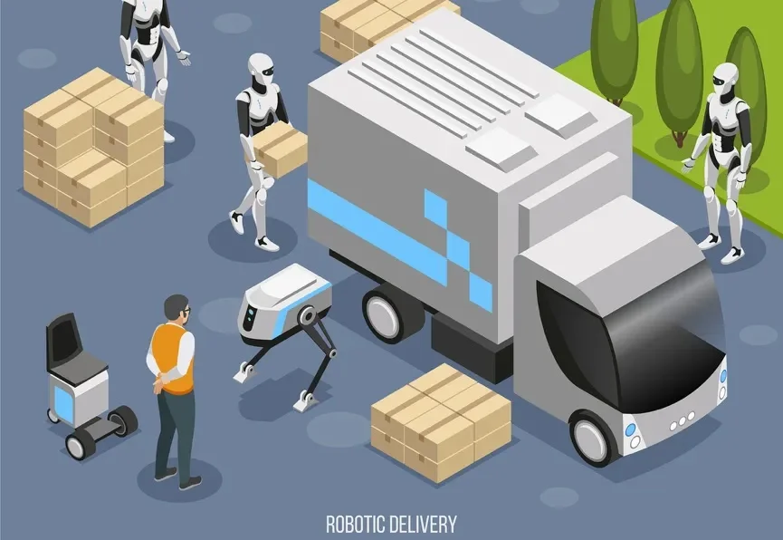 打造中国的Skild AI，复旦教授要让每个机器人拥有可自主进化的通用大脑