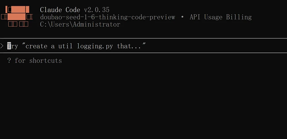 第二家2万亿AI独角兽即将诞生！微软英伟达红杉押注