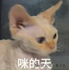 全球首个负载100斤的真实持续干活机器人，来自银河通用