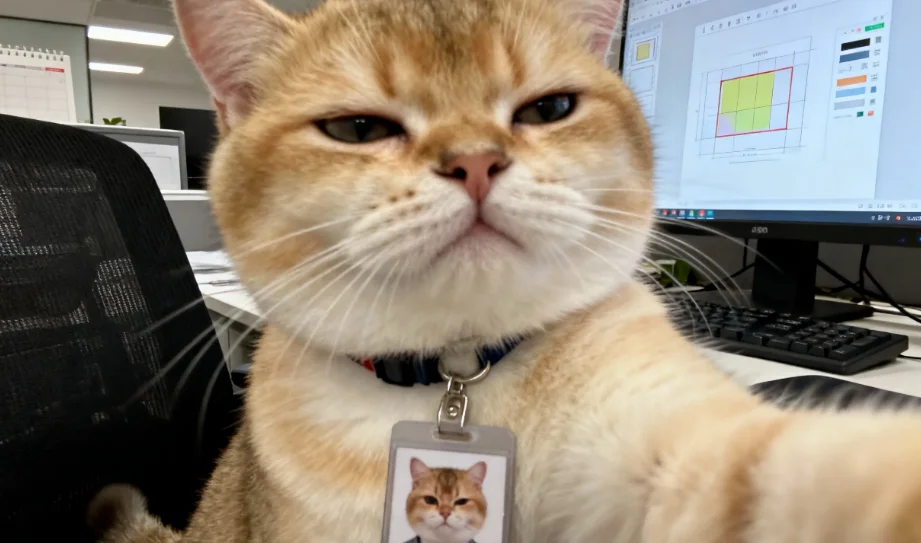 谷歌工程师抛出5个残酷问题：未来两年，软件工程还剩下什么？