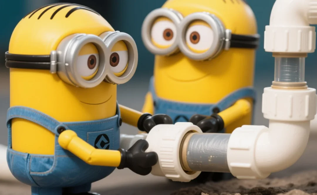 谷歌工程师抛出5个残酷问题：未来两年，软件工程还剩下什么？