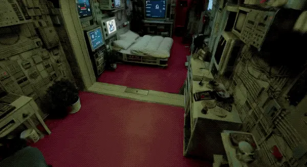 李飞飞的World Labs联手光轮智能，具身智能进入评测驱动时代！