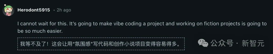 Anthropic一夜震撼升级：Claude获得「永久记忆」！全球打工人变天
